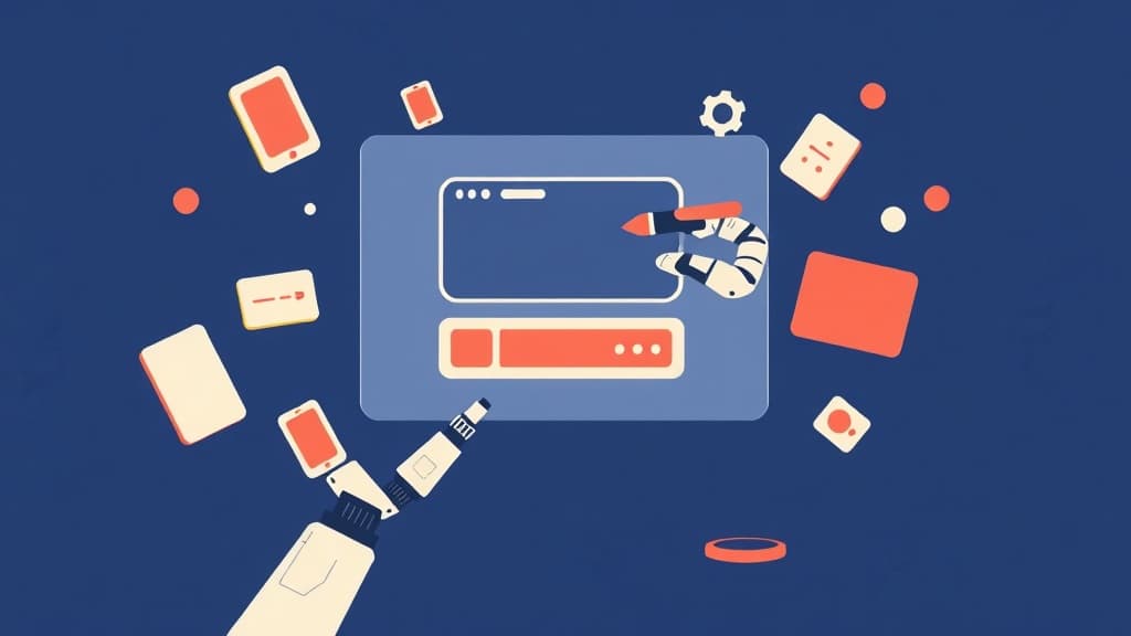 AI-generated app onboarding: what it can and cannot do in 2026 blog post cover