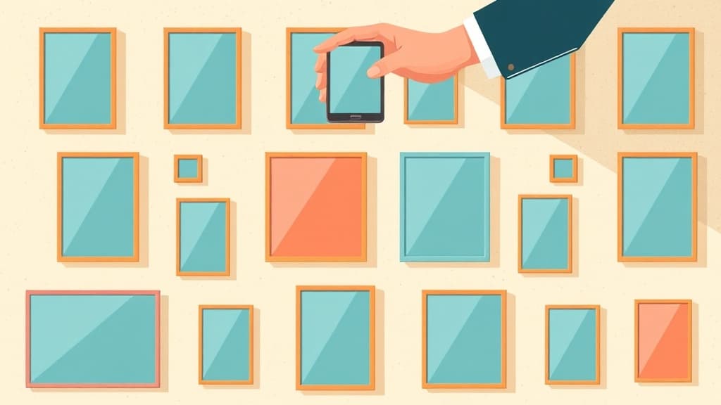 App onboarding templates: start from structure, not from scratch blog post cover