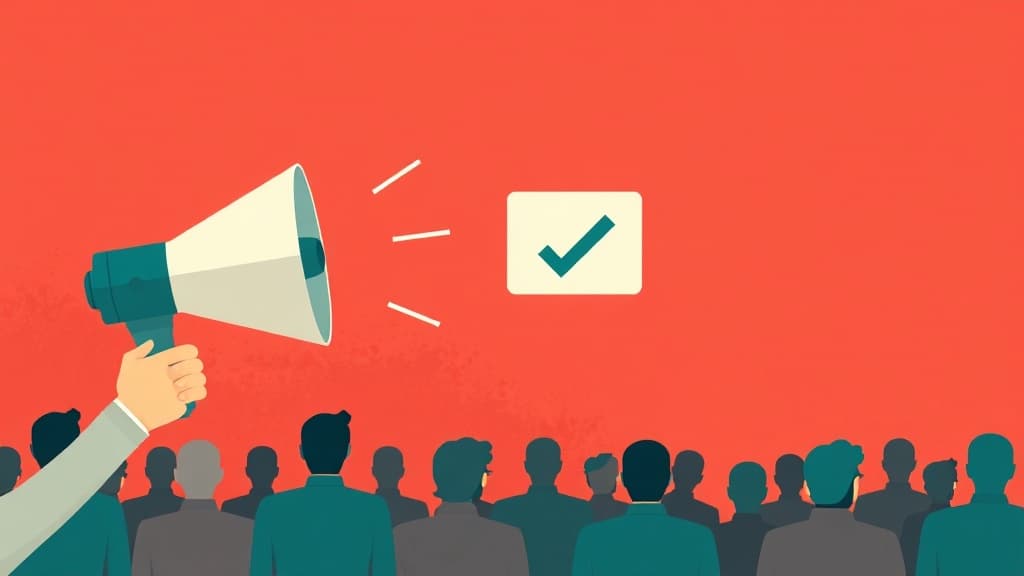 In-app announcements users do not instantly dismiss blog post cover