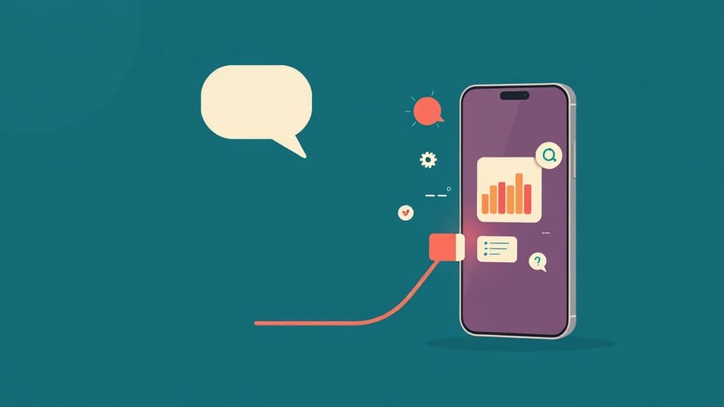 What an MCP server can do for your mobile app blog post cover