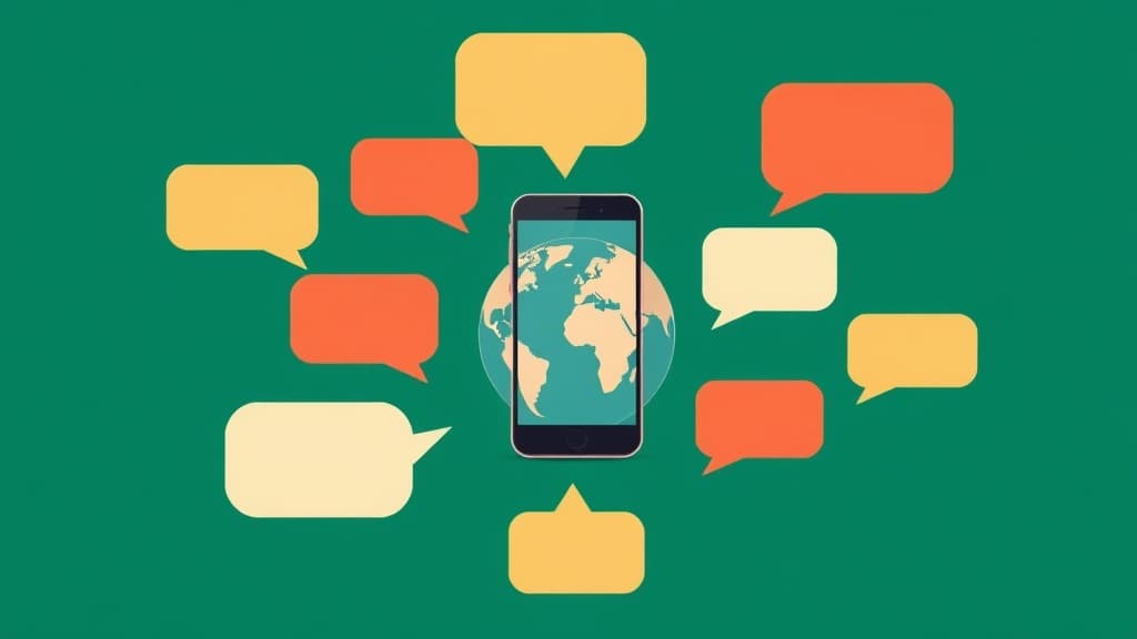 Localizing app onboarding: translate the screens that pay first blog post cover