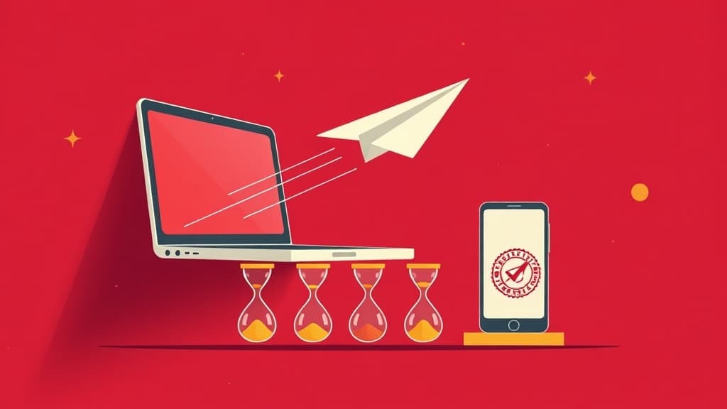 Update your app without App Store review blog post cover