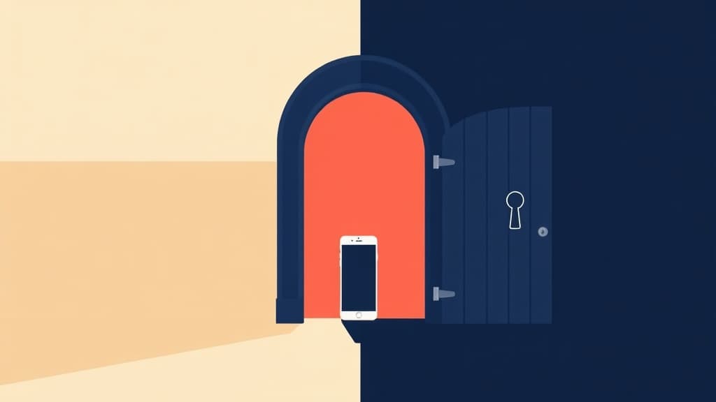 Free trial vs hard paywall vs freemium blog post cover
