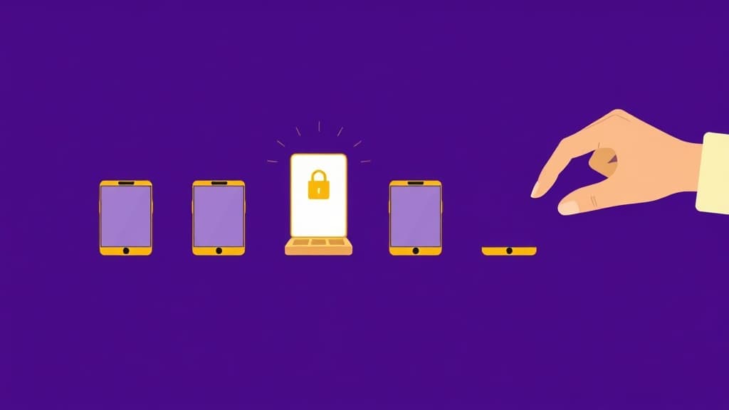 When should your app show the paywall blog post cover